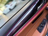 BMW 530-13