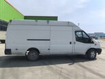 Ford Transit-4