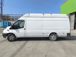 Ford Transit-5