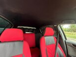 Opel Astra-3