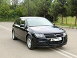 Opel Astra-5