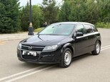 Opel Astra-1