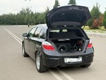 Opel Astra-6