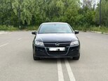 Opel Astra-4