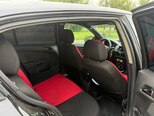 Opel Astra-2