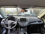 Chevrolet Malibu-5
