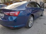 Chevrolet Malibu-2
