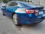 Chevrolet Malibu-3