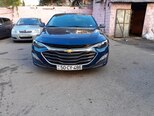 Chevrolet Malibu-1