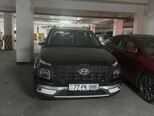 Hyundai Venue-5