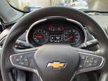 Chevrolet Malibu-7