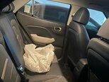 Hyundai Venue-4