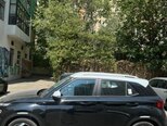 Hyundai Venue-3