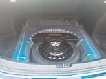 Chevrolet Malibu-6