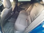 Chevrolet Malibu-12