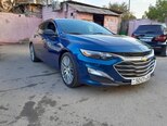 Chevrolet Malibu-10