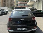 Hyundai Venue-2