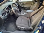 Chevrolet Malibu-11
