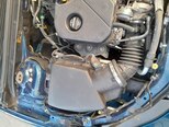 Chevrolet Malibu-14
