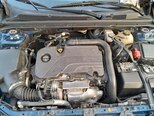 Chevrolet Malibu-15