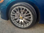 Chevrolet Malibu-17