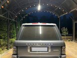 Land Rover Range Rover-9