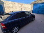 Opel Astra-8