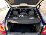 Opel Astra-3