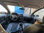 Opel Astra-6
