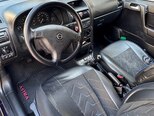 Opel Astra-4