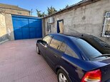 Opel Astra-7