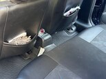 Opel Astra-5