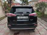 Toyota RAV4-2