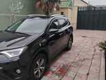 Toyota RAV4-7