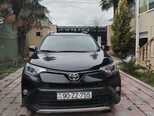 Toyota RAV4-1