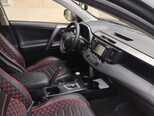 Toyota RAV4-6