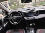 Toyota RAV4-5