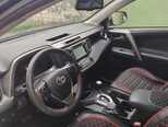 Toyota RAV4-9