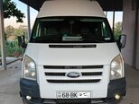 Ford Transit-1