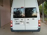 Ford Transit-2