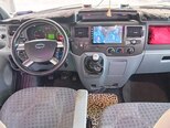 Ford Transit-3