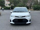 Toyota Corolla Fielder-1