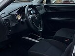 Toyota Corolla Fielder-7