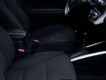 Toyota Corolla Fielder-8