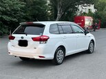 Toyota Corolla Fielder-6