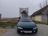 Opel Omega-1