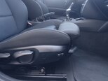 BMW 123-10