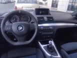 BMW 123-7