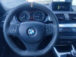 BMW 123-6
