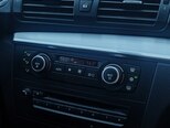 BMW 123-9